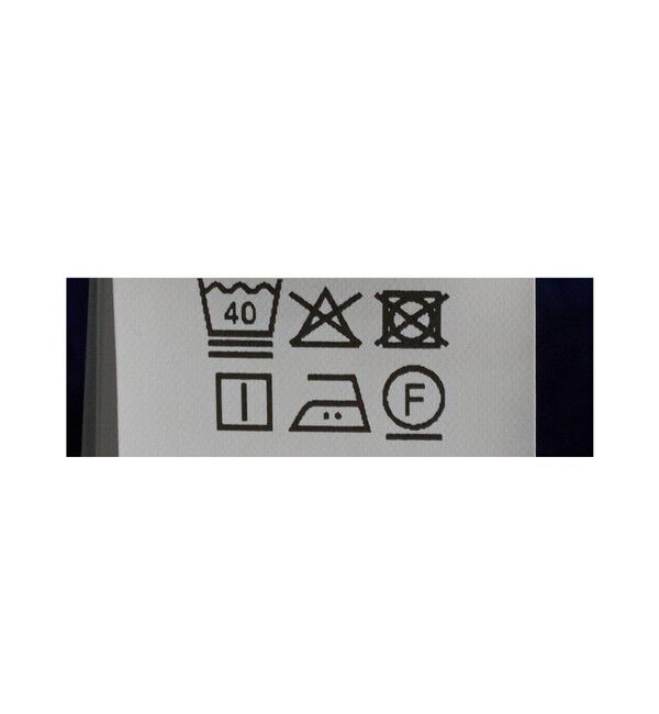 BEAUTY&YOUTH UNITED ARROWS「リング コットン リンガー Tシャツ」|Tシャツ・カットソー|