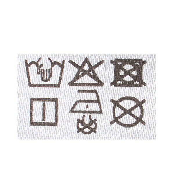 NICE WEATHER「＜NICE WEATHER＞ウィメンズ ボーダー ショートスリーブ Tシャツ」|Tシャツ・カットソー|