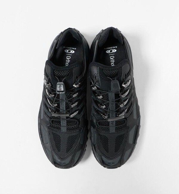 BEAUTY&YOUTH UNITED ARROWS「＜Salomon＞ASC PRO SHELL スニーカー」|スニーカー|