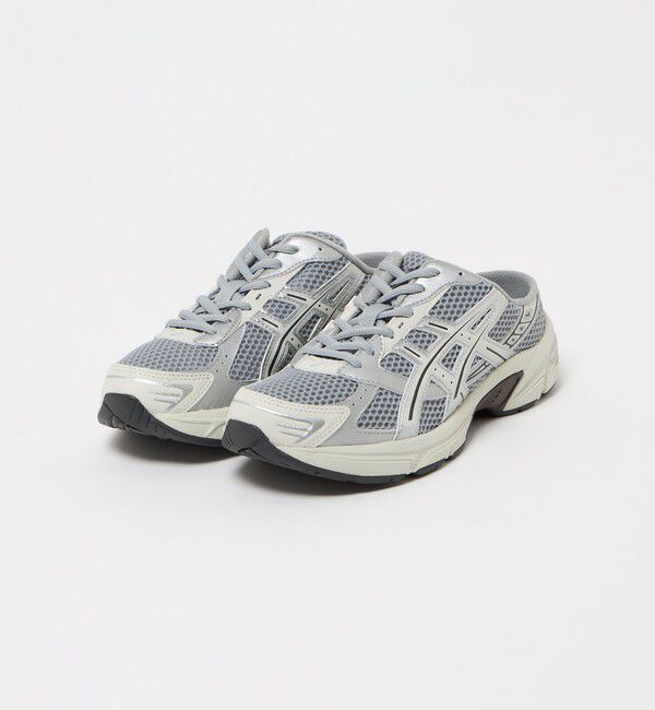 BEAUTY&YOUTH UNITED ARROWS「＜asics＞GEL-1130 MULE スニーカー」|スニーカー|