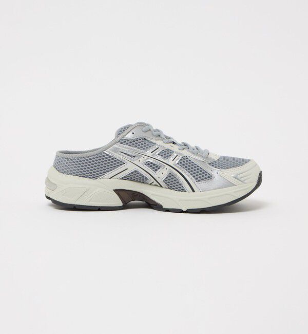 BEAUTY&YOUTH UNITED ARROWS「＜asics＞GEL-1130 MULE スニーカー」|スニーカー|