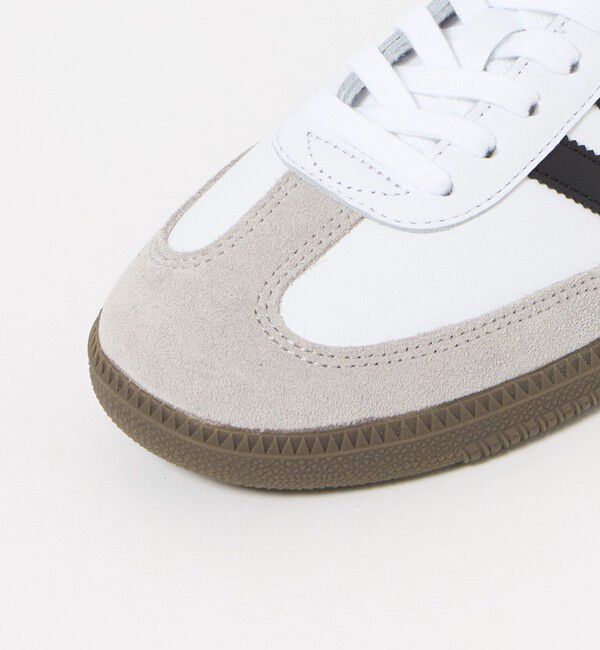BEAUTY&YOUTH UNITED ARROWS「＜adidas Originals＞SAMBA OG スニーカー」|スニーカー|