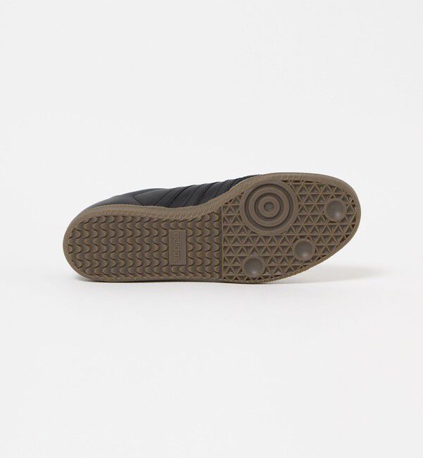 BEAUTY&YOUTH UNITED ARROWS「＜adidas Originals＞SAMBA OG スニーカー」|スニーカー|