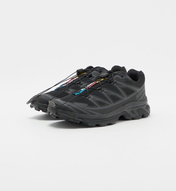 BEAUTY&YOUTH UNITED ARROWS「＜Salomon＞XT-6 スニーカー」|スニーカー|
