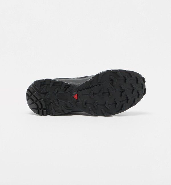 BEAUTY&YOUTH UNITED ARROWS「＜Salomon＞XT-6 スニーカー」|スニーカー|