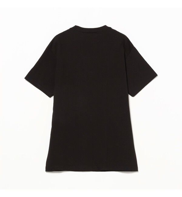 BEAMSBOY「Cotton Expressions / SCIENTISTS TEE」|Tシャツ・カットソー|