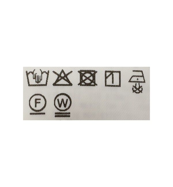 Ray BEAMS 「レース パッチワーク キャミ ワンピース」|ワンピース|