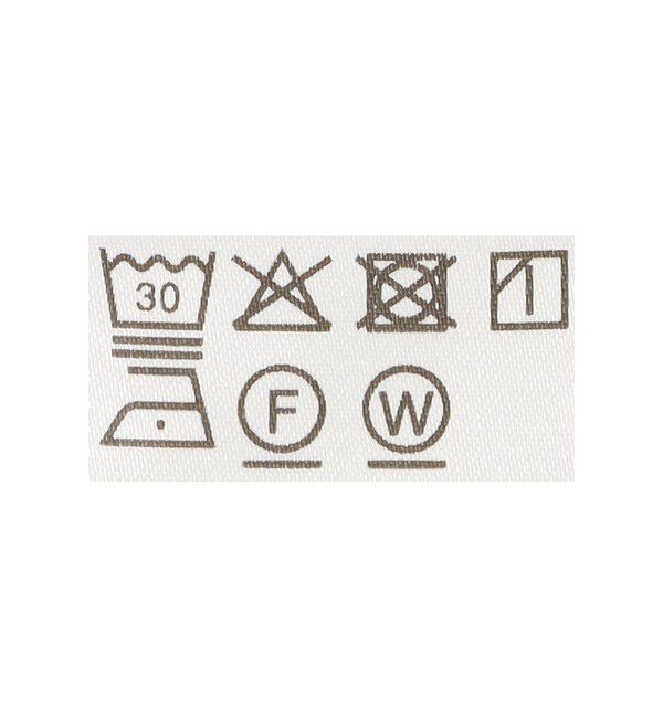 BEAMS「スリーブレスカットソー」|Tシャツ・カットソー|