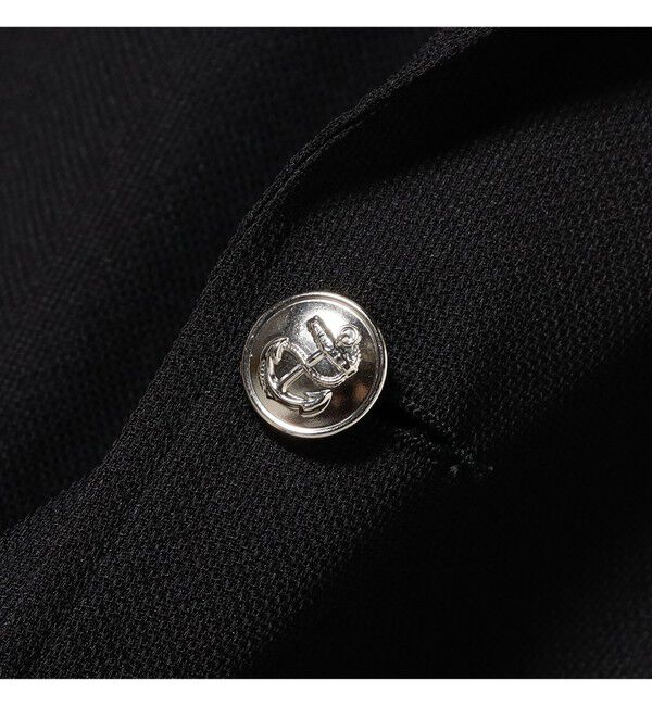 BEAMS PLUS「3B Comfort Blazer」|テーラードジャケット|