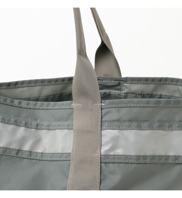 BEAMS「XS BAGGAGE / Tote Bag」|リュック|