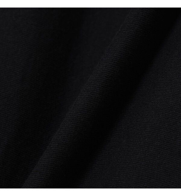 BEAMS「【別注】Champion / リバースウィーブ（R）シティ ロングスリーブTシャツ」|Tシャツ・カットソー|
