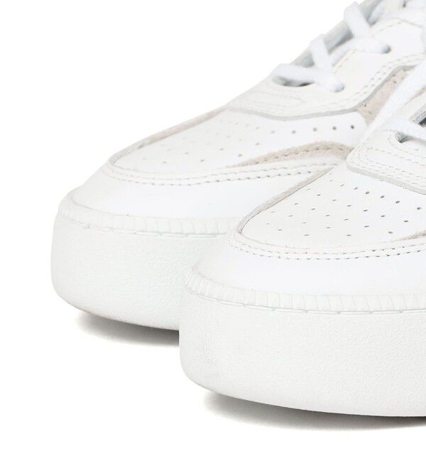 SHIPS for women「【SHIPS別注】D.A.T.E.:STEP◇」|スニーカー|