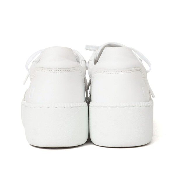SHIPS for women「【SHIPS別注】D.A.T.E.:STEP◇」|スニーカー|