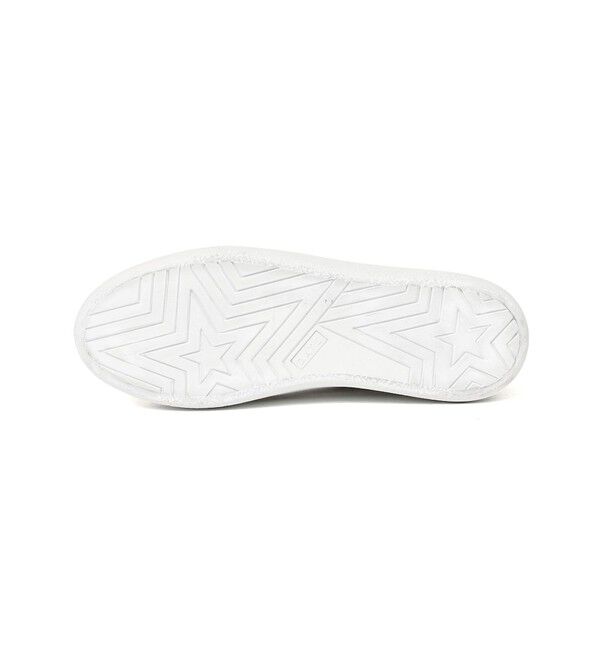 SHIPS for women「【SHIPS別注】D.A.T.E.:STEP◇」|スニーカー|
