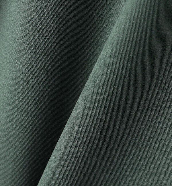 SHIPS Colors 「SHIPS Colors:110～150cm /〈接触冷感・速乾・UVカット〉リンク ファンクション ワンピース◇」|ワンピース|