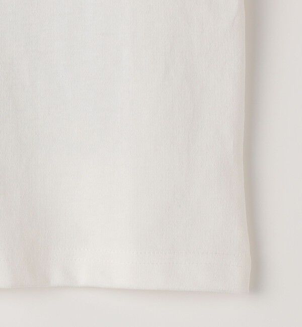 SHIPS Colors 「SHIPS Colors:80～130cm / 〈洗濯機可能〉トイ・ストーリー プリント TEE」|Tシャツ・カットソー|
