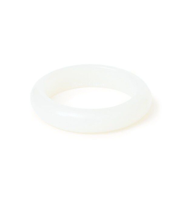 SHIPS for women「Ben-Amun: BANGLE」|ブレスレット・バングル|ナチュラル