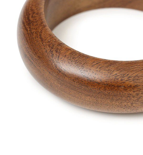 SHIPS for women「Ben-Amun: BANGLE」|ブレスレット・バングル|