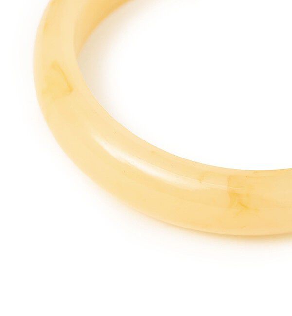SHIPS for women「Ben-Amun: BANGLE」|ブレスレット・バングル|