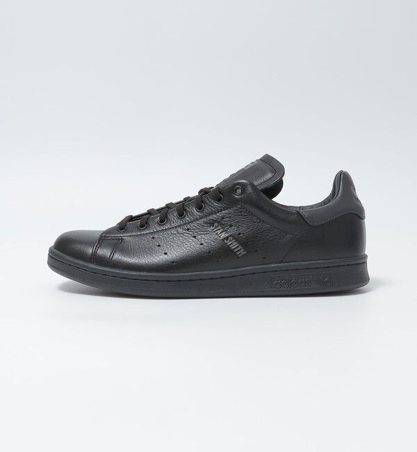 SHIPS「adidas: STAN SMITH LUX」|スニーカー|