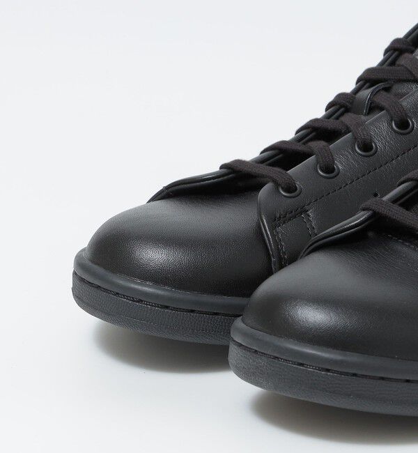 SHIPS「adidas: STAN SMITH LUX」|スニーカー|