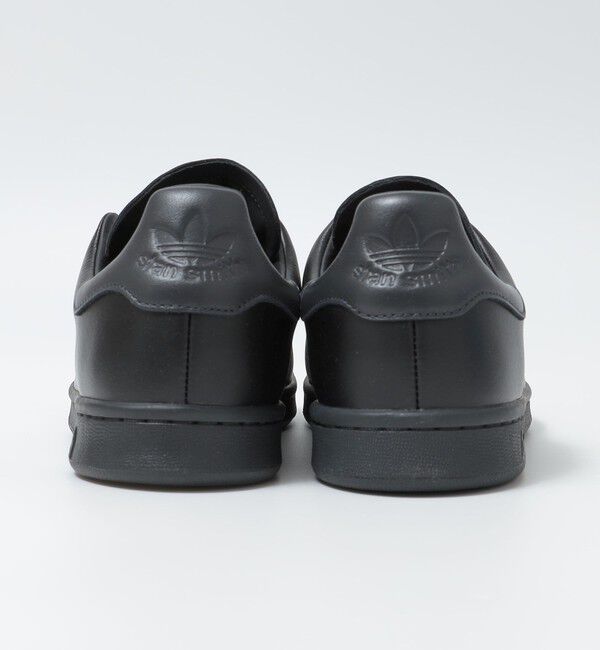 SHIPS「adidas: STAN SMITH LUX」|スニーカー|