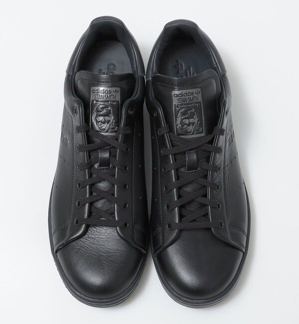 SHIPS「adidas: STAN SMITH LUX」|スニーカー|