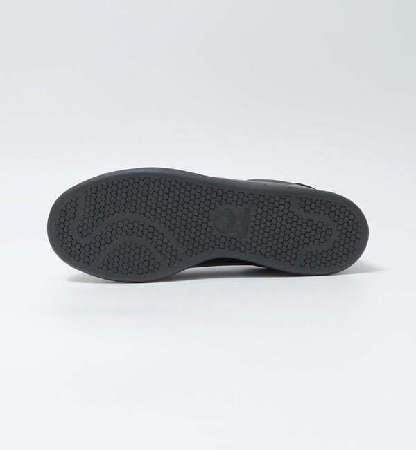 SHIPS「adidas: STAN SMITH LUX」|スニーカー|