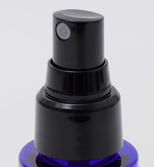 SHIPS「SHIPS GROOMING STANDARD: MIST TONER / 化粧水」|化粧水|