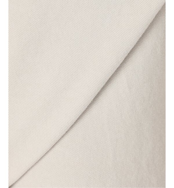 OUTDOOR PRODUCTS Usual Things「≪予約≫DADDY CHINO SLACKS ユニセックス対応」|スラックス|