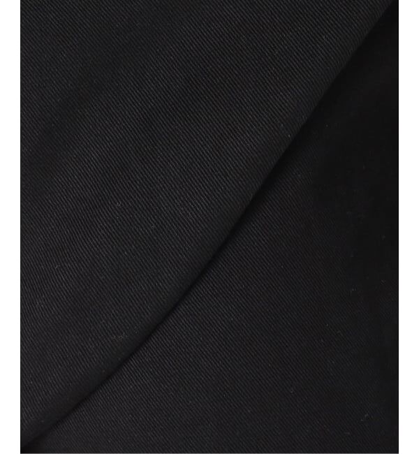 OUTDOOR PRODUCTS Usual Things「≪予約≫DADDY CHINO SLACKS ユニセックス対応」|スラックス|