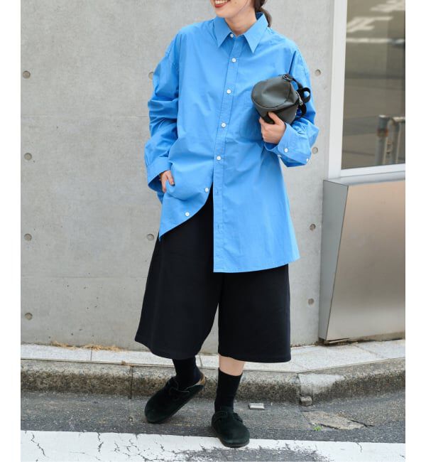 OUTDOOR PRODUCTS Usual Things「≪予約≫ドライコットン裏毛ハーフパンツ」|その他|