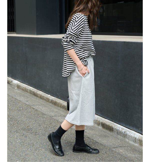 OUTDOOR PRODUCTS Usual Things「≪予約≫ドライコットン裏毛ハーフパンツ」|その他|