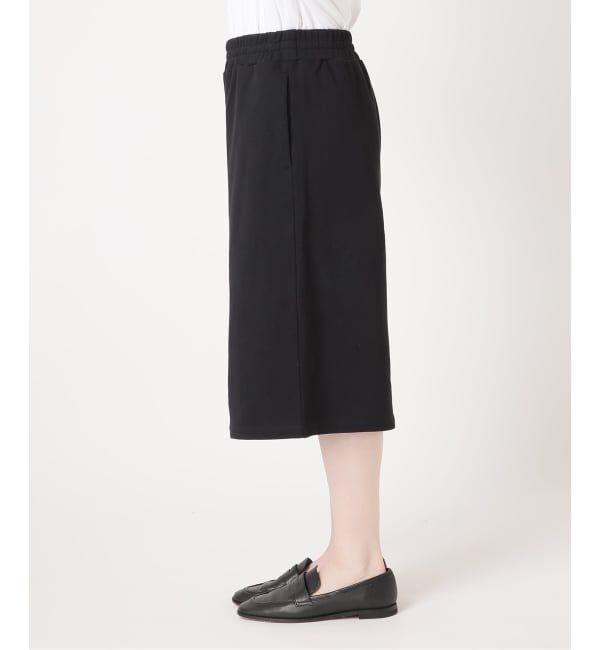 OUTDOOR PRODUCTS Usual Things「≪予約≫ドライコットン裏毛ハーフパンツ」|その他|