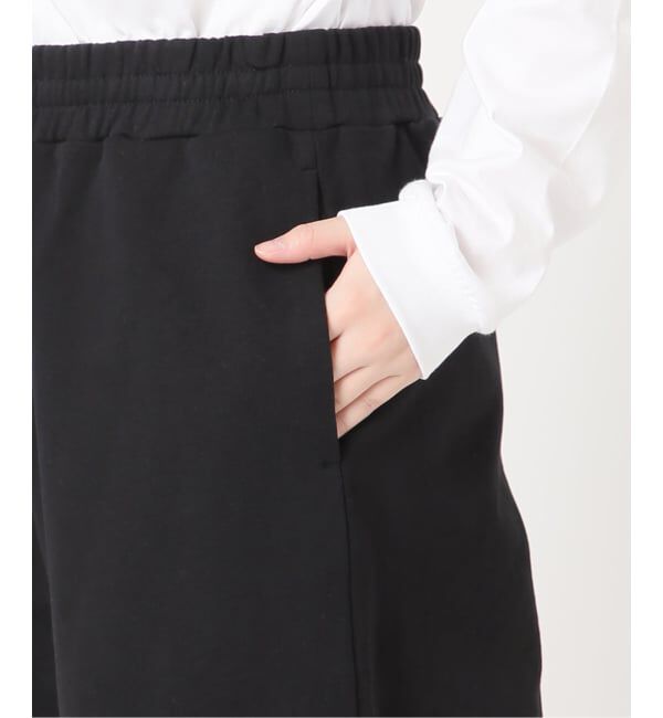 OUTDOOR PRODUCTS Usual Things「≪予約≫ドライコットン裏毛ハーフパンツ」|その他|