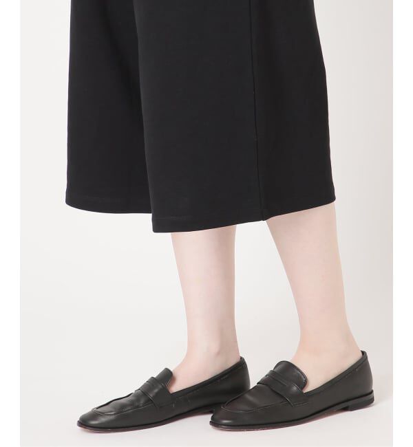 OUTDOOR PRODUCTS Usual Things「≪予約≫ドライコットン裏毛ハーフパンツ」|その他|