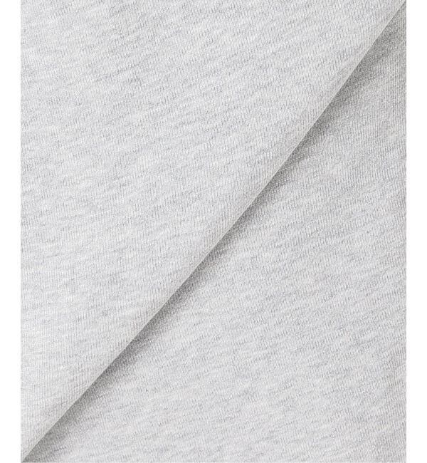 OUTDOOR PRODUCTS Usual Things「≪予約≫ドライコットン裏毛ハーフパンツ」|その他|