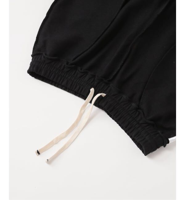 OUTDOOR PRODUCTS Usual Things「≪予約≫ドライコットン裏毛ハーフパンツ」|その他|
