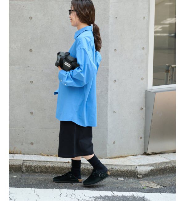 OUTDOOR PRODUCTS Usual Things「≪予約≫ドライコットン裏毛ハーフパンツ」|その他|