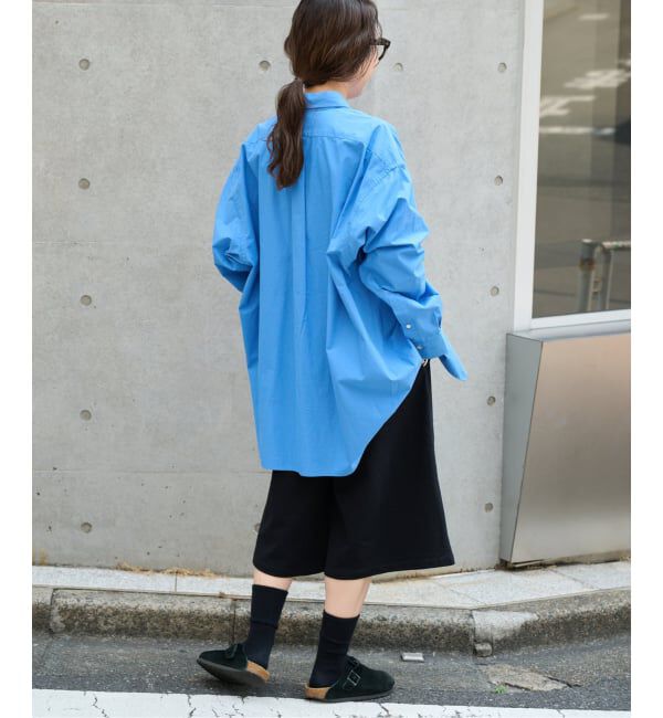 OUTDOOR PRODUCTS Usual Things「≪予約≫ドライコットン裏毛ハーフパンツ」|その他|