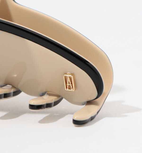 TOMORROWLAND GOODS「ALEXANDRE DE PARIS リズレ Mクリップ」|その他|