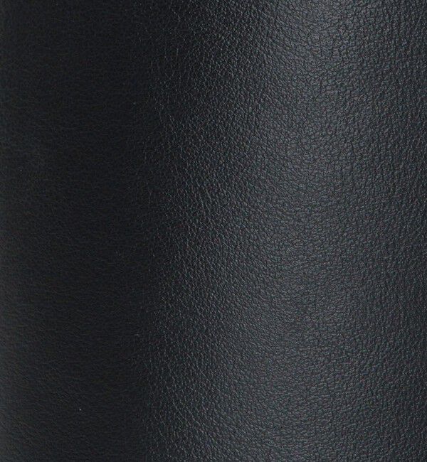 TOMORROWLAND GOODS「ATELIER TOMORROW COCKTAIL バッグ」|ハンドバッグ|