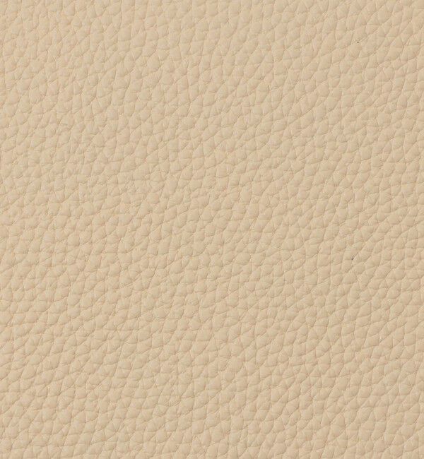 TOMORROWLAND GOODS「【別注】PUNTI. TOME ハンドバッグ」|ハンドバッグ|