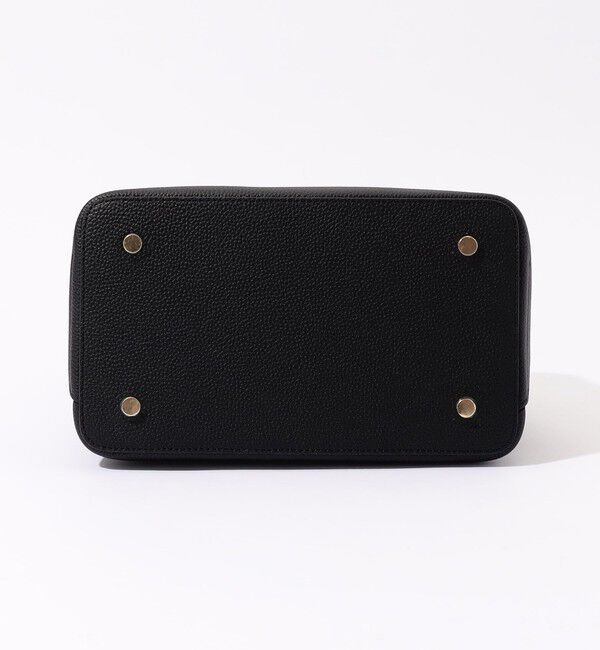 TOMORROWLAND GOODS「【別注】PUNTI. TOME ハンドバッグ」|ハンドバッグ|