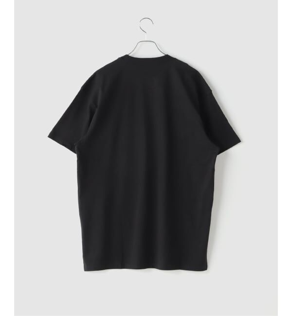 JOINT WORKS「CARHARTT WIP / カーハート ダブリューアイピー S/S POCKET HEART T-SHIRT」|Tシャツ・カットソー|