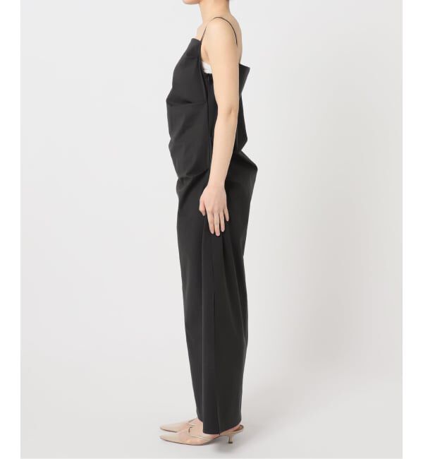 Plage「Drape Cami ワンピース」|ワンピース|