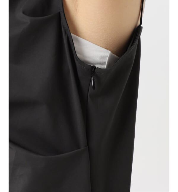Plage「Drape Cami ワンピース」|ワンピース|