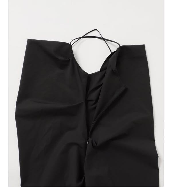 Plage「Drape Cami ワンピース」|ワンピース|