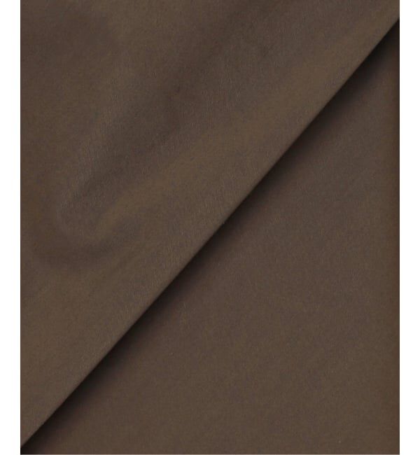 Plage「Drape Cami ワンピース」|ワンピース|