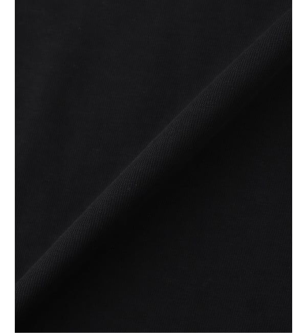 IENA LA BOUCLE「BAUM UND PFERDGARTEN バウム ウンド ヘルガーデン JANA TEE JANA 22135」|Tシャツ・カットソー|